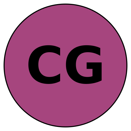 CareerGuard